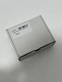 Vimar Idea 5309010 Fan Coil Dokunmatik Kontrol Paneli thumbnail 4