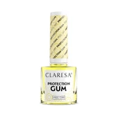 Claresa Gum Nail Art Tırnak Bariyeri - Oje Sürme Bandı 5gr thumbnail 1