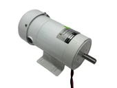 ECHOTec. Watermakers Deniz Suyu Arıtma Sistemi Motoru 24V 570 rpm thumbnail 1