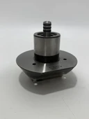 Deublin 902-505-501 Rotary Union thumbnail 3