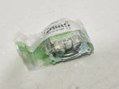 Schneider MTN3155-0000 Komütatör Liht Butonu thumbnail 2