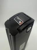 H-PD-3620 Elektrikli Bisiklet Bataryası 36V 20Ah thumbnail 3