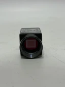 MV-A7500CG20 Endüstriyel Kamera thumbnail 6