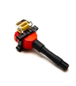 Bmw M50 M54 M62 Uyumlu Ateşleme Bobini 12131748018 thumbnail 1