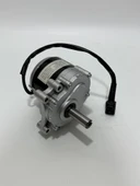 MY1016Z Elektrikli Sandalye Motoru 24V 250W thumbnail 6