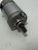 Yamaha YFM350 Marş Motoru thumbnail 5