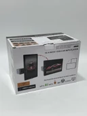 1531C 10'' Döndürelebilir Ekran Multimedya Teyp thumbnail 8