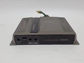 Pioneer Carrozzeria GM-X402 2 Kanal Araç Amplifikatörü 2.El thumbnail 7