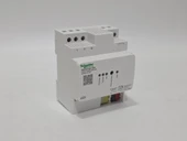 Schneider MTN6513-1202 SpaceLogic KNX Güç Kaynağı thumbnail 2