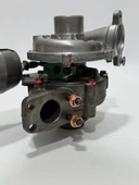Garrett GT1544V 1.6 HDi / TDCi Turbo Şarj thumbnail 5