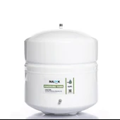 Su Arıtma Cihazı Genleşme Tankı 12 Litre (3.2 G) thumbnail 2