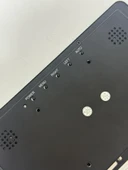 ITL101 Endüstriyel Dokunmatik Monitör 10,1inç thumbnail 5