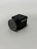 FLIR Blackfly 5MP Monokrom GigE Kamera  BFLY-PGE-50S5M-C thumbnail 2
