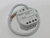 Schneider MTN6003-0011 KNX Secure Aktüatör thumbnail 2