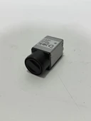 MV-A7500CG20 Endüstriyel Kamera thumbnail 3