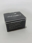 HAKRC F4126 F411 40A AIO Uçuş Kontrolcü thumbnail 6