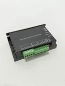 DC10/50DPW15BL Fırçasız Motor Sürücü 10A thumbnail 3