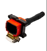 Bmw M50 M54 M62 Uyumlu Ateşleme Bobini 12131748018 thumbnail 2