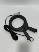 FUZRR ES7080 Yer Altı Kablo ve Boru Tespit Cihazı thumbnail 9