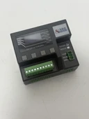 GM8802SD-ZK Endüstriyel Tartım ve Kontrol Göstergesi thumbnail 3