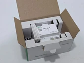 Schneider MTN6513-1202 SpaceLogic KNX Güç Kaynağı thumbnail 3