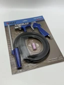 Voylet PS-2 Kumlama Tabancası thumbnail 2