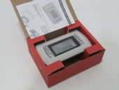 Carel PGD1010FW0 Hvac Sistem Grafik Panel thumbnail 5