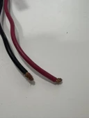 ECHOTec. Watermakers Deniz Suyu Arıtma Sistemi Motoru 24V 570 rpm thumbnail 7