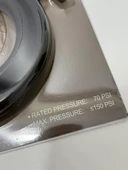 Voylet PS-2 Kumlama Tabancası thumbnail 5