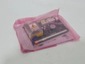 Carel UPCA001DS0 Klima Ana Kartı thumbnail 7