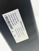 H-PD-3620 Elektrikli Bisiklet Bataryası 36V 20Ah thumbnail 6