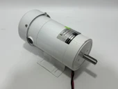 ECHOTec. Watermakers Deniz Suyu Arıtma Sistemi Motoru 24V 570 rpm thumbnail 2