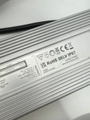 Mars Hydro Bitki Yetiştime Işığı Güç Kaynağı 1000W MH-1000MA-56BH thumbnail 5