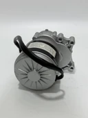 MY1016Z Elektrikli Sandalye Motoru 24V 250W thumbnail 8