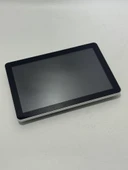 ITL101 Endüstriyel Dokunmatik Monitör 10,1inç thumbnail 2