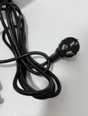 El Tipi Kauçuk Lastik Isı Damga Cihazı thumbnail 4