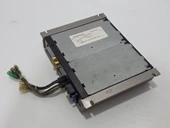 Pioneer Carrozzeria GM-X402 2 Kanal Araç Amplifikatörü 2.El thumbnail 8