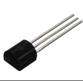 S8050 Npn Bjt Transistör 300 Adet thumbnail 1