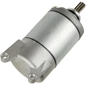 Yamaha YFM350 Marş Motoru thumbnail 2