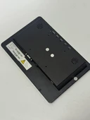 ITL101 Endüstriyel Dokunmatik Monitör 10,1inç thumbnail 6