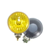 Jshine FX1160 6'' Halojen Suv Spot Lambası 12V (1 Adet) thumbnail 1