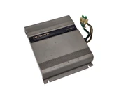 Pioneer Carrozzeria GM-X402 2 Kanal Araç Amplifikatörü 2.El thumbnail 1