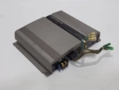 Pioneer Carrozzeria GM-X402 2 Kanal Araç Amplifikatörü 2.El thumbnail 2