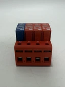 Spd Aşırı Gerilim Koruyucu Trifaze Parafudr 385V 40kA 4P thumbnail 6