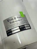 ECHOTec. Watermakers Deniz Suyu Arıtma Sistemi Motoru 24V 570 rpm thumbnail 4