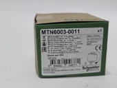 Schneider MTN6003-0011 KNX Secure Aktüatör thumbnail 4