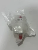 MB-PG0364 Metronic CIJ Yazıcı Ana Filtre thumbnail 2