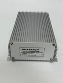 Voita VT-DD122440 12V–24V 40A DC/DC Konvertör thumbnail 5