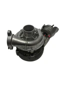 Garrett GT1544V 1.6 HDi / TDCi Turbo Şarj thumbnail 1
