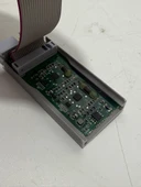 Videojet VJ1580 Yazıcı için Craking Kartı thumbnail 3